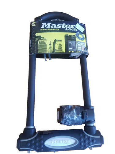 Master lock 8195 - master, eurdprolw