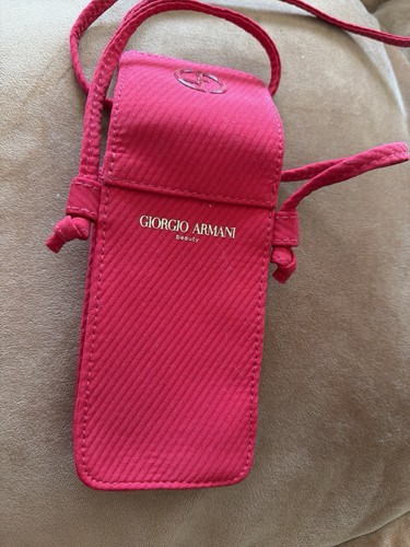 Armani designer handy - handy, hülle