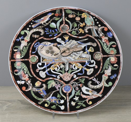 Villeroy boch b intarsia - v&b,