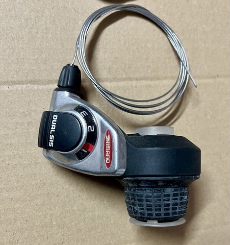 Shimano rs40 grip - shimano,