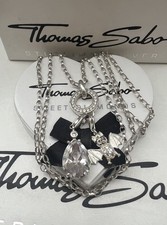 Thomas Sabo Kette 70 &