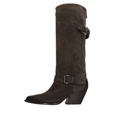 E4333 Stiefel ELENA IACHI