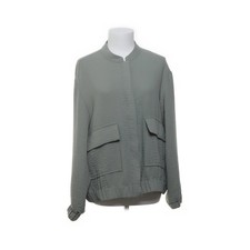 Design by kappAhl, Jacke