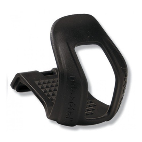 Zéfal 0450 toe - zéfal,