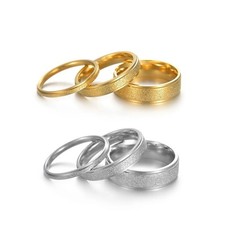 Ring Ehering Partnerring