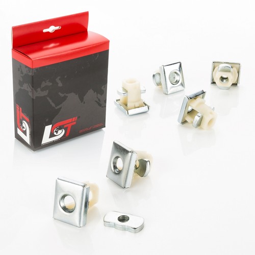 Innenverkleidung - 6x,