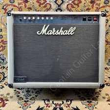 1987 Marshall - JCM 25 50 2558