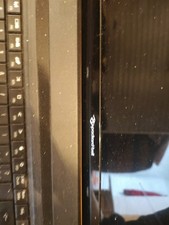 Parkard Bell Laptop Notebook