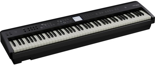 Roland e50 entertaining - fp-e50,