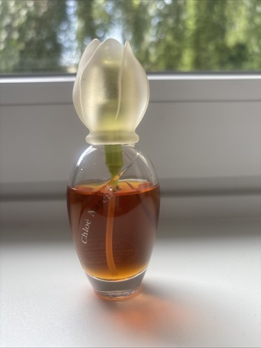 Original chloe narcisse parfum - chloe,