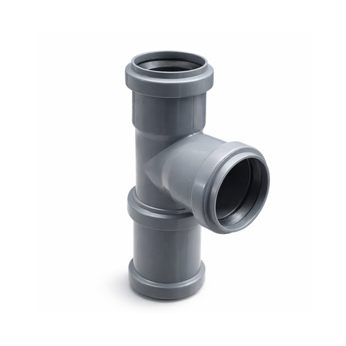 Technik regensammler dn - fn-technik®,