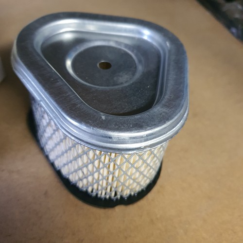 Nachbau teil kohler motor - nachbau,