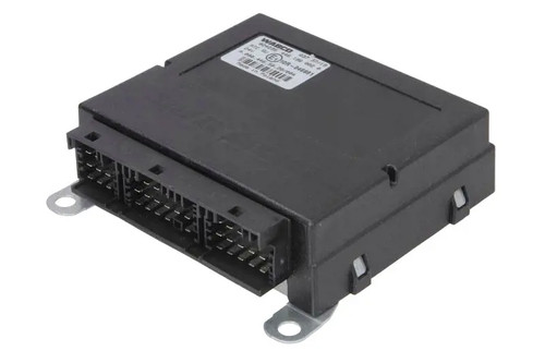 Ventil druckluftanlage 446 - ventil,,