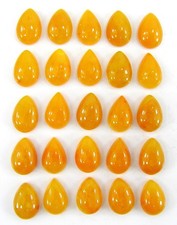 59.60 CT Natürlich Gefärbt