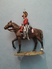 Del Prado Kavallerie