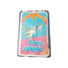  Quartett von Schmid "