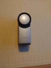 ZWave: ABUS HomeTec CFA3010