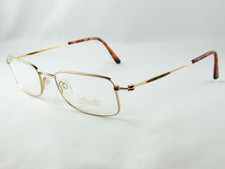 Silhouette Mod. 7505 20 6053