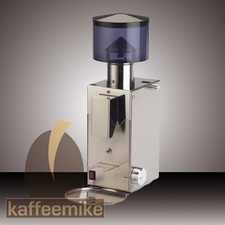 Bezzera BB005 TM Kaffeemühle