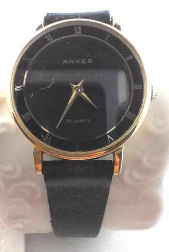 ältere anker damen - ältere,