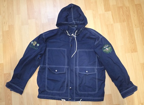 Original naf unlimited - naf,