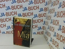 Mia ein leben - leben, versteck