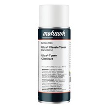 Mohawk Ultra Classic Toner