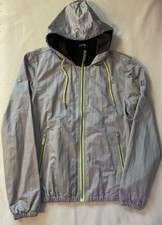 CKJ Calvin Klein Jeans Jacke