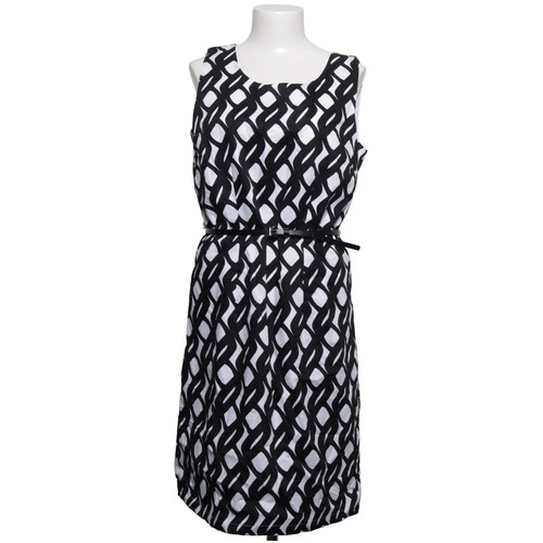 Manguun kleid größe 40 - kleid,, größe: