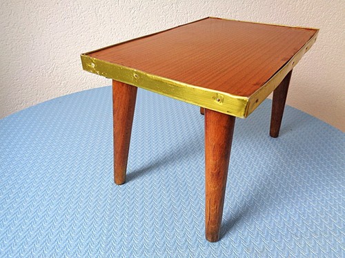 Ddr blumenhocker blumenbank - ddr,