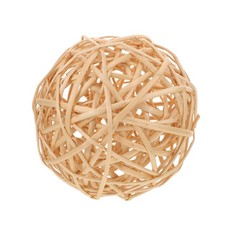  Hängender Anhänger aus