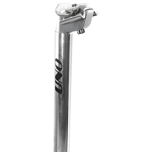 Sattelstütze aluminium mtb - sattelstütze,