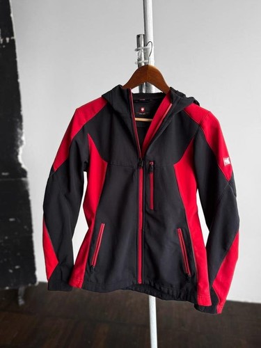Women engelbert strauss jacket - engelbert,
