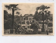 Stuttgart Bad Cannstatt