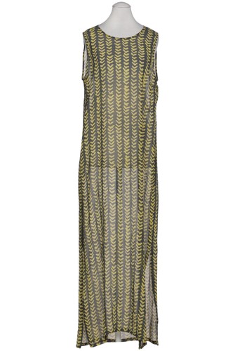 Marc cain kleid damen - cain,