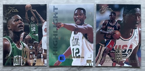 Dominique wilkins skybox - dominique,