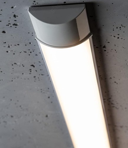 Unterbauleuchte led - unterbauleuchte,