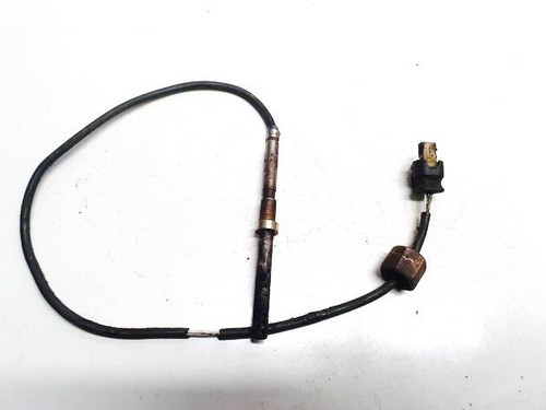 A0051532028 abgassensor sensor - a0051532028,