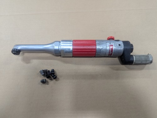 Desoutter grad bohrer und - 90,