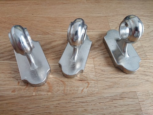 Ikea fintorp wandhalterung - fintorp,