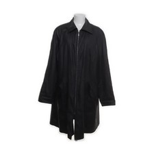 Petite Mademoiselle, Jacke