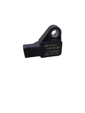 BOSCH 0 261 230 323 MAP-Sensor Saugrohrdruck – Mazda 3/6/CX-5