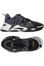 Ash Sneaker Damen