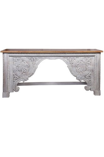 Sideboard möbel schrank - sideboard,