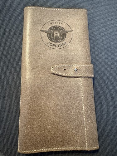 Longines uhren tasche - uhren,