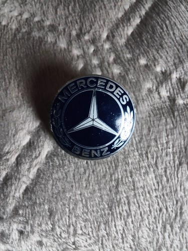 Alte mercedes benz - alte,