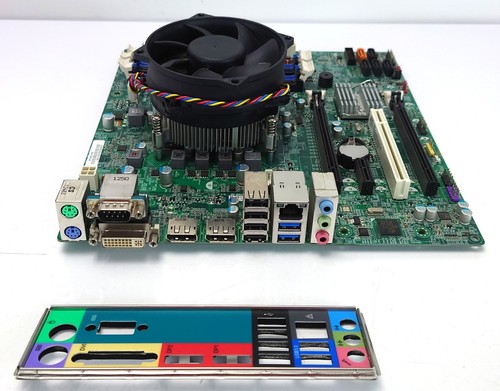 B75h2 mainboard - b75h2-am, (micro-atx)