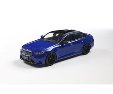 Solido 421438286 - 1:43 BMW