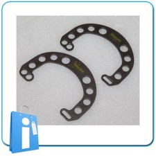 Set 2 unidades BRAKE BOOSTER