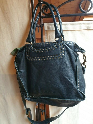 Liebeskind tasche grün - tasche,